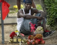 henny and death.webp