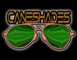 Caneshades Logo Hi Res BLK.jpg