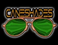 Caneshades Logo Hi Res BLK.webp
