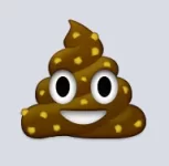 ****-emojis-nutty.webp ****-emojis-nutty.webp