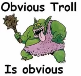 troll-87950610113.webp