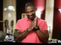 handrub (2015_07_03 03_36_12 UTC).webp