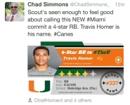 image.webp image.webp