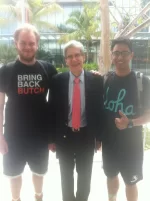 IMG_0831.webp IMG_0831.webp