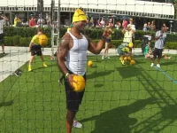 Perryman+Dodgeball.webp Perryman+Dodgeball.webp