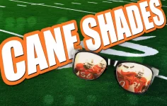 CaneShades.webp