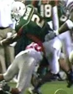 Dirty Tackle Will Allen.webp