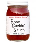 df-bone-suckin-sauce_300.jpg
