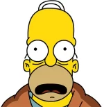 homer-fear2.webp homer-fear2.webp