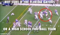 florida-gators-blocking-meme-2-570x339.webp