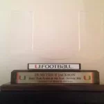 Screenshot (12).webp