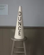 duncecap.webp