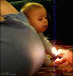 I+saw+a+fart+i+saw+a+fart_ceb5de_4095896.gif