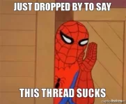 just-dropped-by-to-say-this-thread-sucks.webp