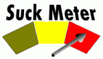 suckometer.gif