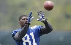 Andre_Johnson_Andrew_Luck_Best_QB_NFL (1).webp Andre_Johnson_Andrew_Luck_Best_QB_NFL (1).webp
