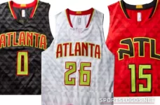 Atlanta-Hawks-New-Uniforms.webp