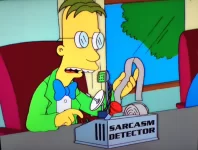 sarcasmdetectorsimpsons.webp