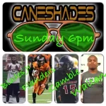 showe.webp showe.webp