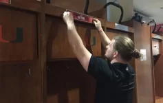 gage-batten.webp gage-batten.webp