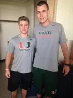 CImZ1oMWUAAMkOt.webp CImZ1oMWUAAMkOt.webp