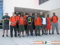 CFSqPKdVEAAO32J.webp CFSqPKdVEAAO32J.webp