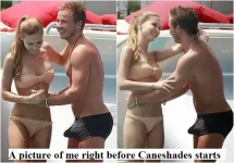 gotze.webp gotze.webp