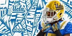 CJewQr-UwAAYIZo.webp CJewQr-UwAAYIZo.webp