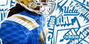 CJewQsLVAAAiJOw.webp CJewQsLVAAAiJOw.webp