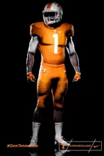 CI18IX1UcAAtaGt.webp CI18IX1UcAAtaGt.webp