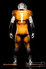 CI18Ie8UcAEB7fC.webp CI18Ie8UcAEB7fC.webp