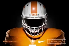 CI18I5mUYAAKakc.webp CI18I5mUYAAKakc.webp