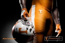 CI18JGBVEAAxt37.webp CI18JGBVEAAxt37.webp