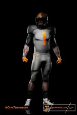 CI2AoodWgAAcUC4.webp CI2AoodWgAAcUC4.webp