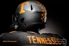 CI2Ao-NWIAAh2Y7.webp CI2Ao-NWIAAh2Y7.webp