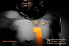 CI2ApC2WsAASkz3.webp CI2ApC2WsAASkz3.webp