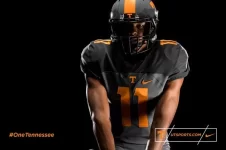 CI2BS-kXAAAWv8J.webp CI2BS-kXAAAWv8J.webp