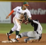 o6yay-em-56.webp o6yay-em-56.webp