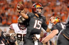 brad-kaaya-ncaa-football-florida-state-miami-850x560.webp