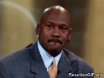 GIF--laughing-funny-LOL-haha-hehe-hilarious-fun-happy-laugh-are-you-kidding-me-Michael-Jordan-GI.gif