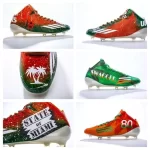 palm compilation.webp