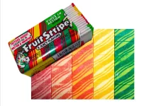 fruit-stripe-gum.webp