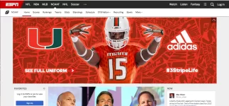 NCAA College Football Teams, Scores, Stats, News, Standings, Rumors - College Football - ESPN...webp