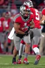 102911-CFB-Ohio-State-Buckeyes-uniform-gallery_20111029220720713_600_400.webp