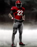 throwback_uniforms_2010.webp