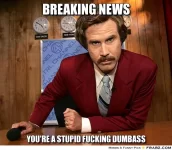 frabz-Breaking-news-Youre-a-stupid-*******-dumbass-2fe94d.webp