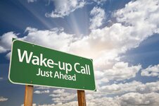 wake-up-call.jpg