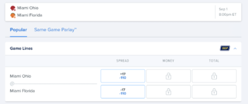 Screen Shot 2023-04-11 at 9.25.23 PM.png