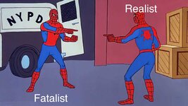 E4E36015-741F-483B-BBA9-BD0DB829F752.jpeg E4E36015-741F-483B-BBA9-BD0DB829F752.jpeg