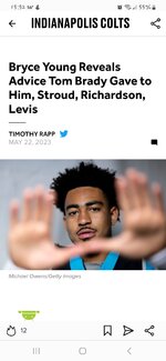 Screenshot_20230522_155223_Bleacher Report.jpg